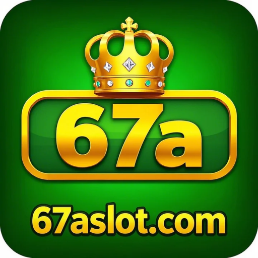 67a