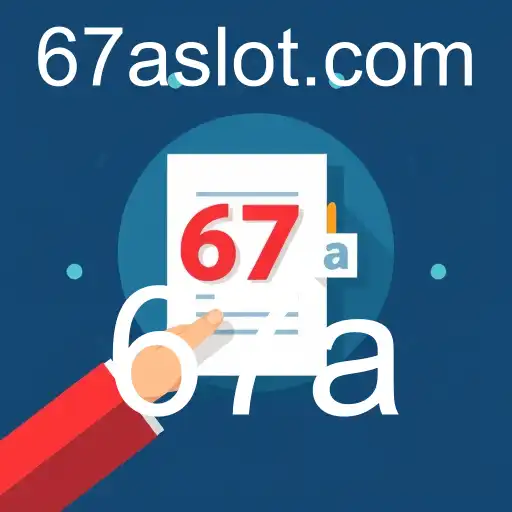 VIP Service 67a - 24/7 Support and Exclusive Benefits