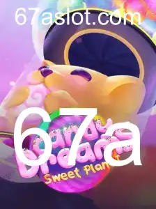 Explorando o Fascinante Mundo de CandyDreams: Uma Jornada de Prazer e Estratégia