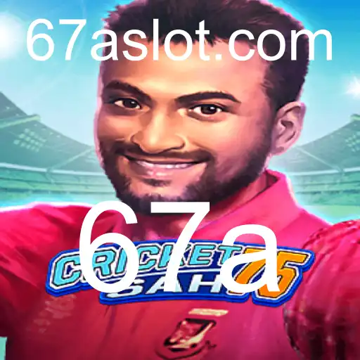 Descubra o Mundo do CricketSah75: Um Jogo Inovador e Desafiador
