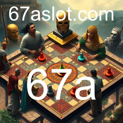 Gaming Experience 67a - 800+ Premium and Exclusive Games