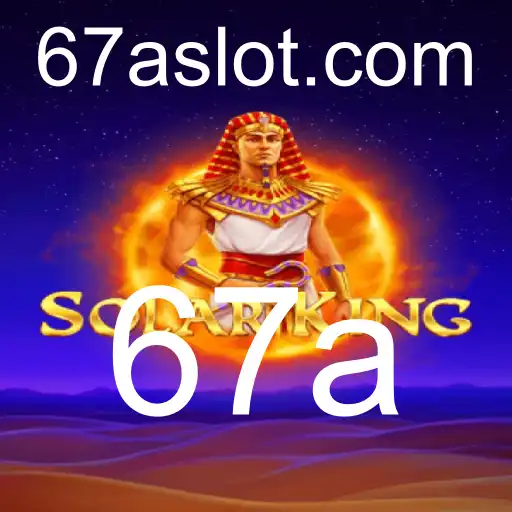 Explorando o Universo de SolarKing: Um Mergulho Profundo no Jogo do Momento