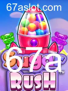 Explorando o Mundo Fascinante de SugarRush: Um Guia Completo para o Jogo